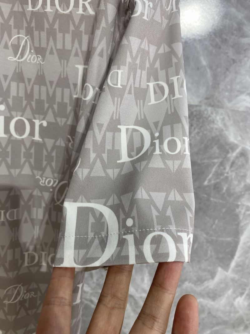 Christian Dior T-Shirts